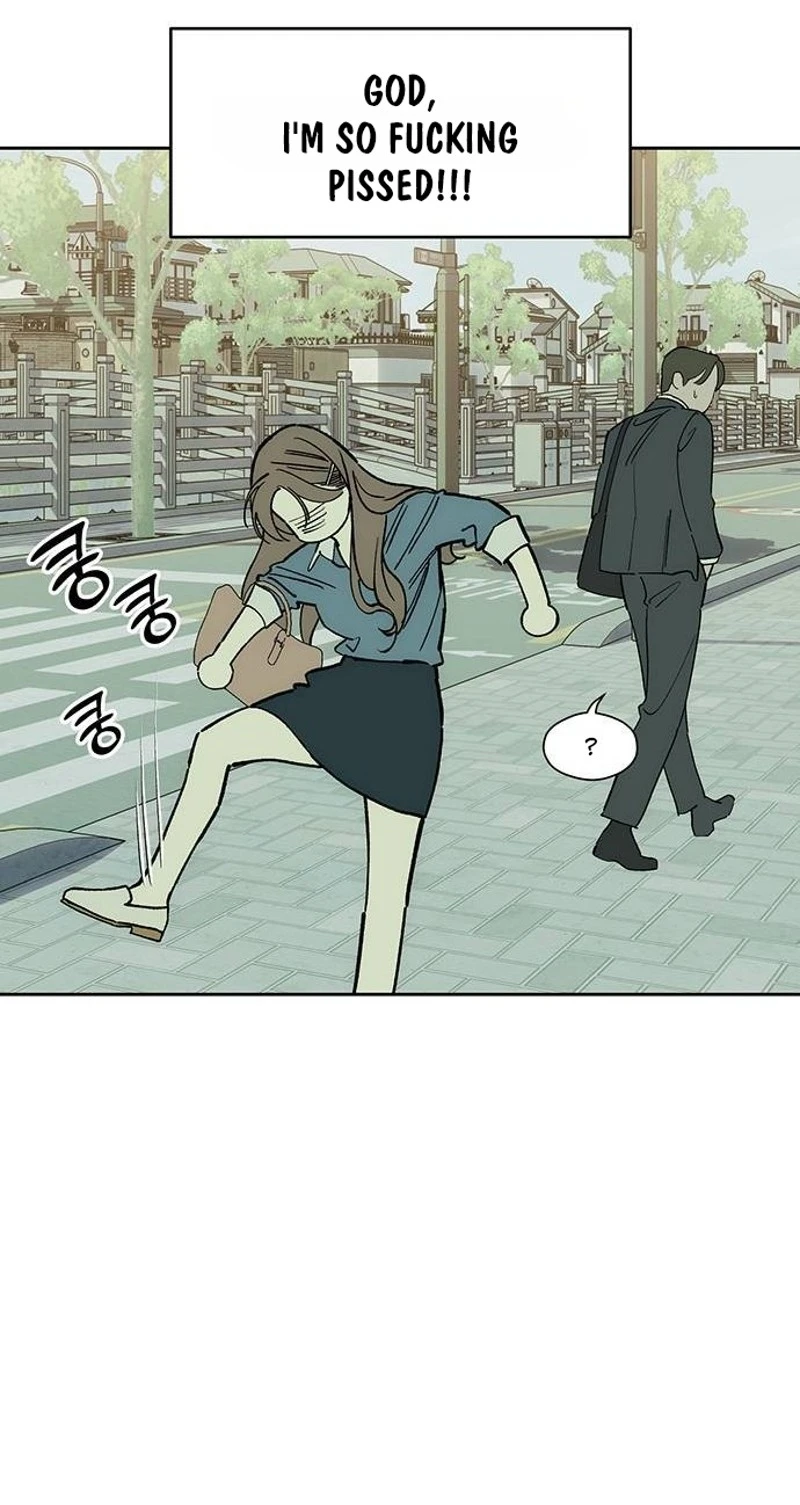 7e939ab11bb0 58 webp