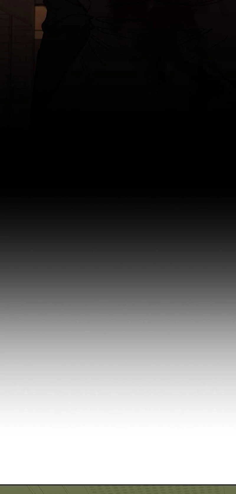 a2b3efa2157b 11 webp