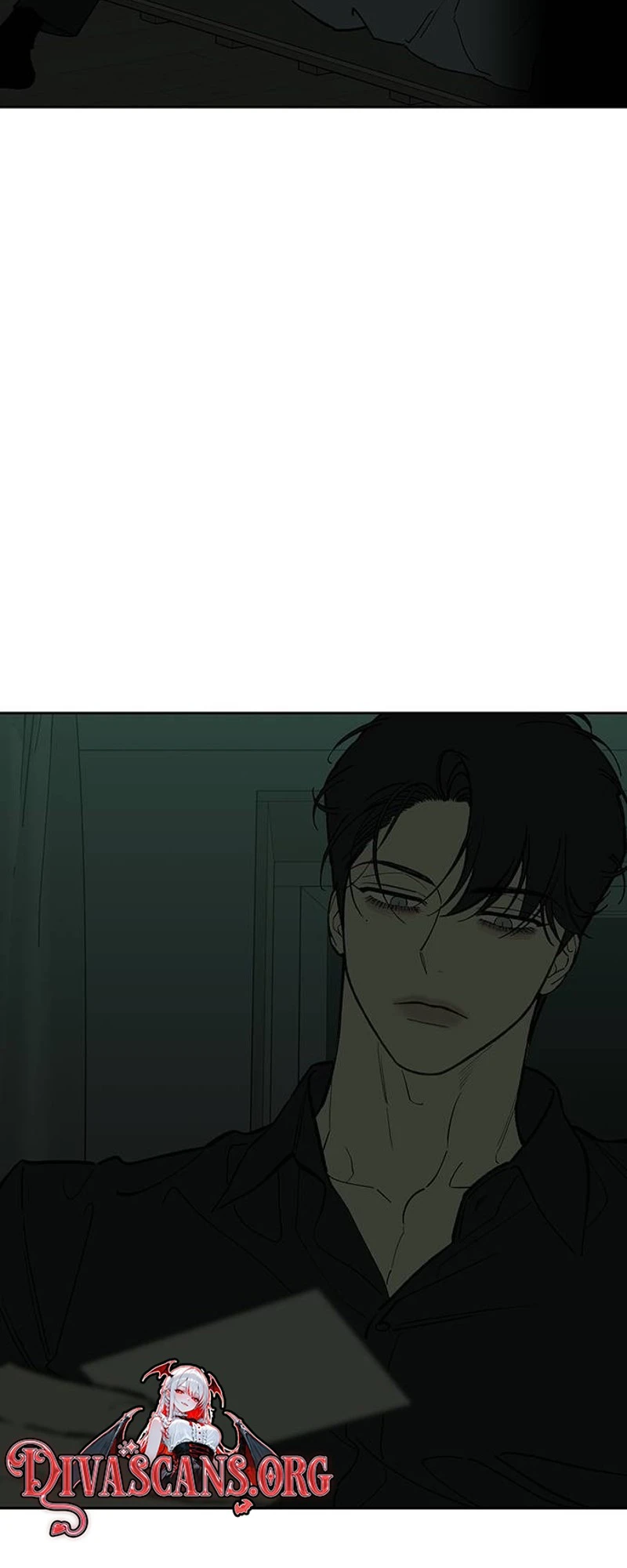 d1e5201e6407 14 webp