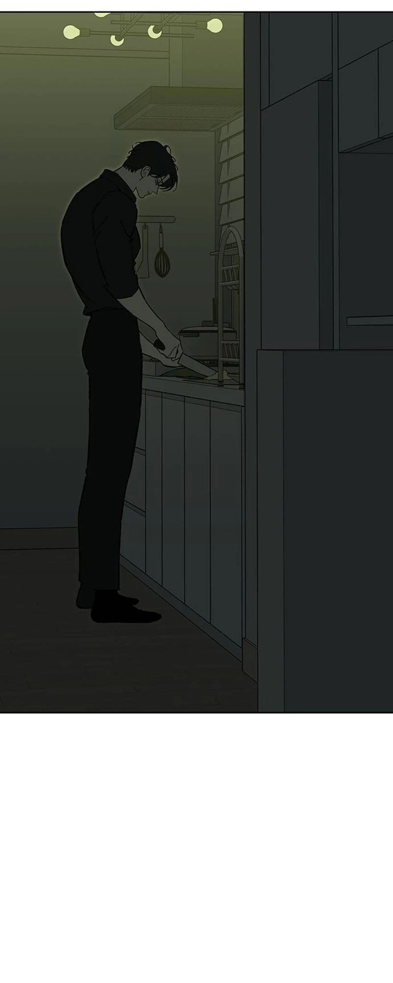 e0e568ee679f 2 webp