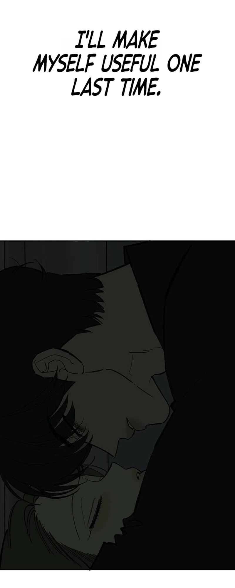 edcb2c26b6ab 29 webp