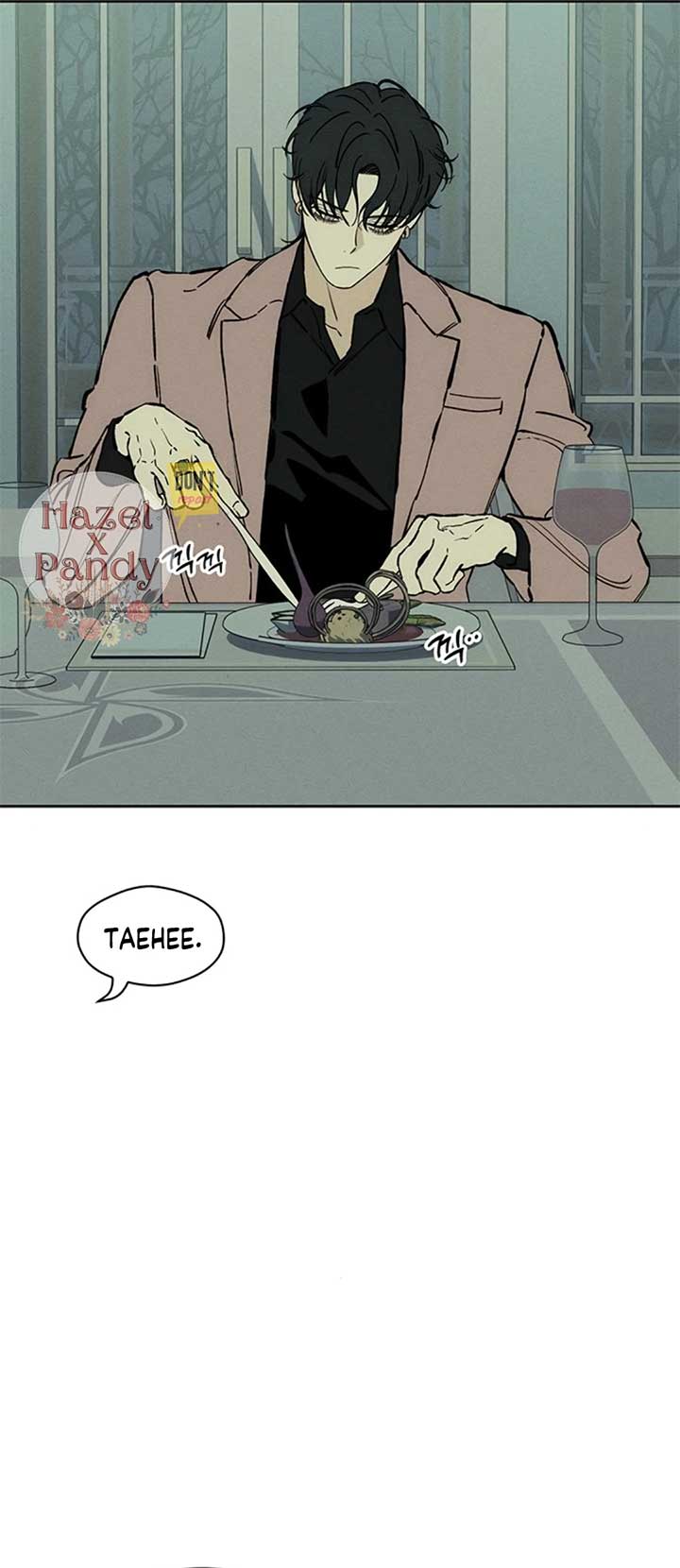 44