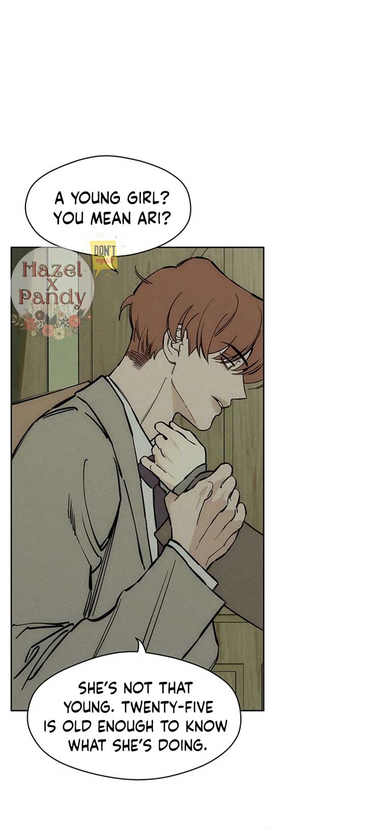 66