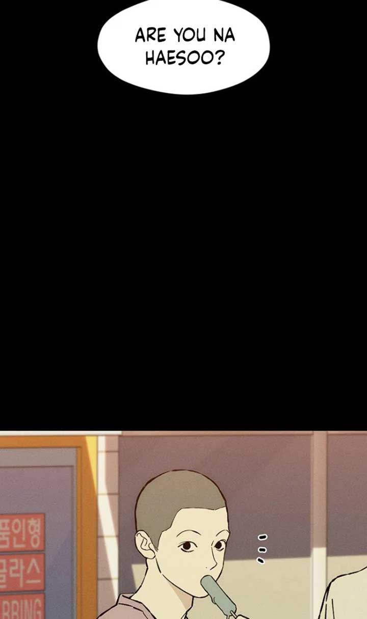 067