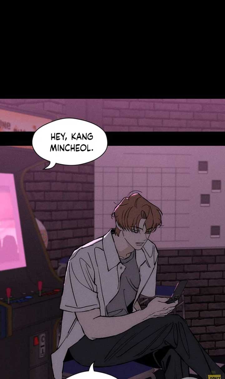 070