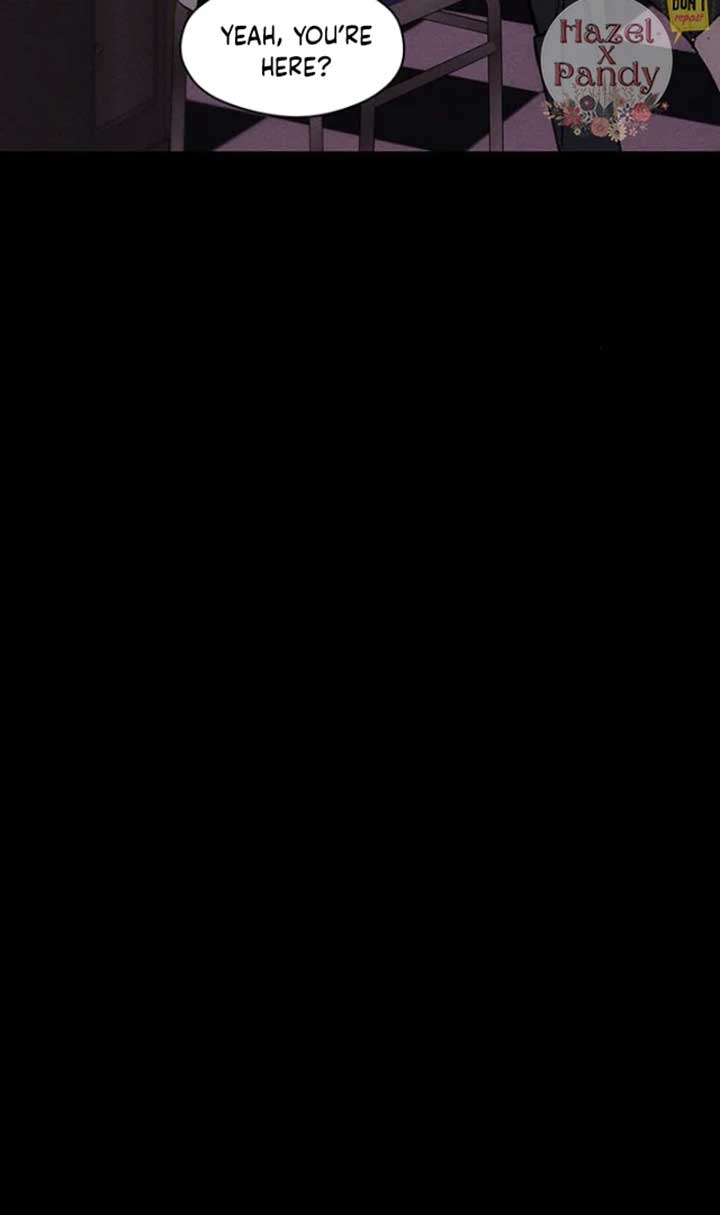 071