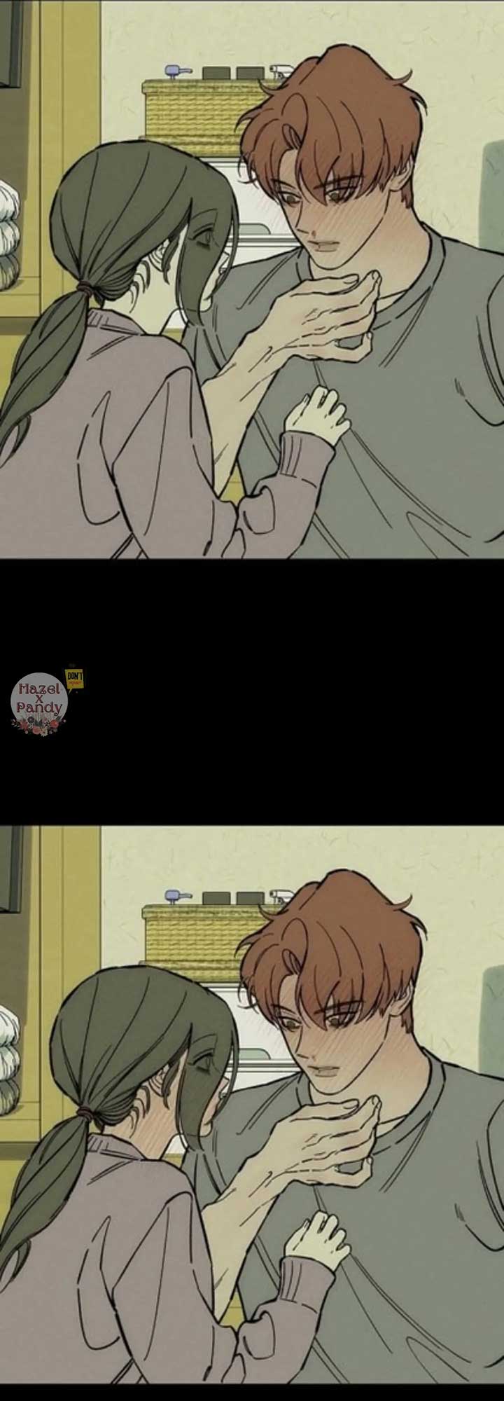 29