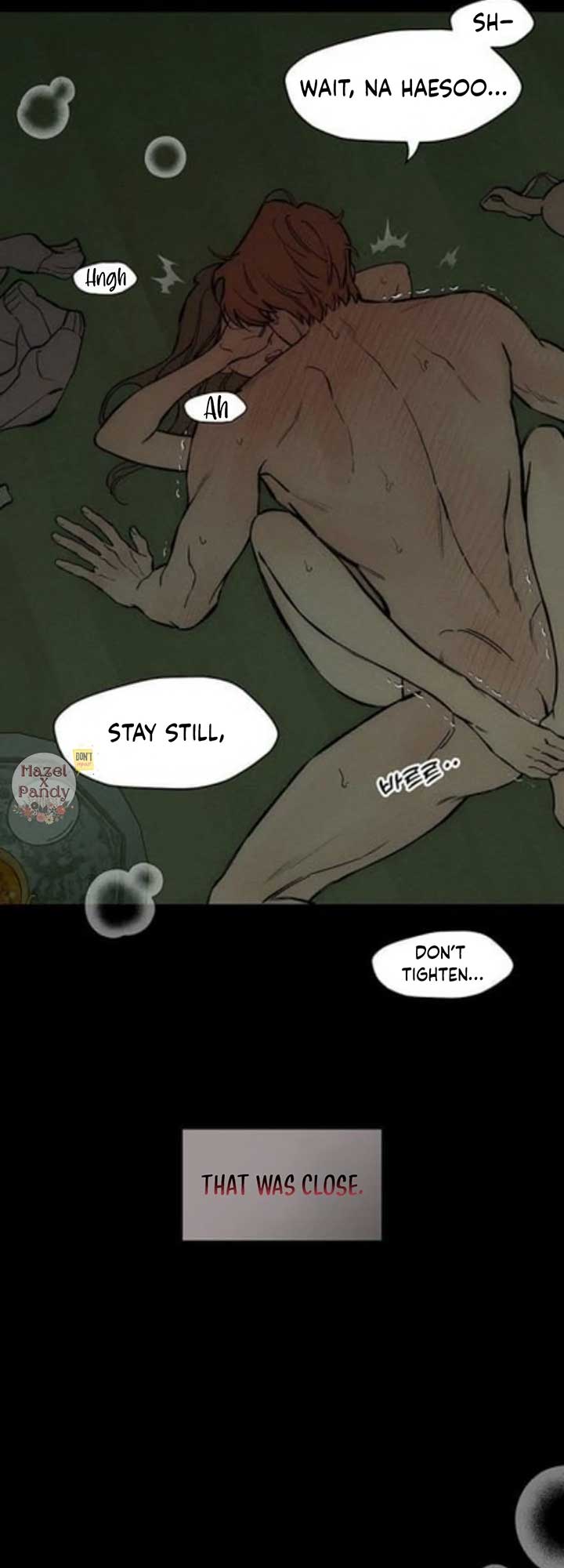38