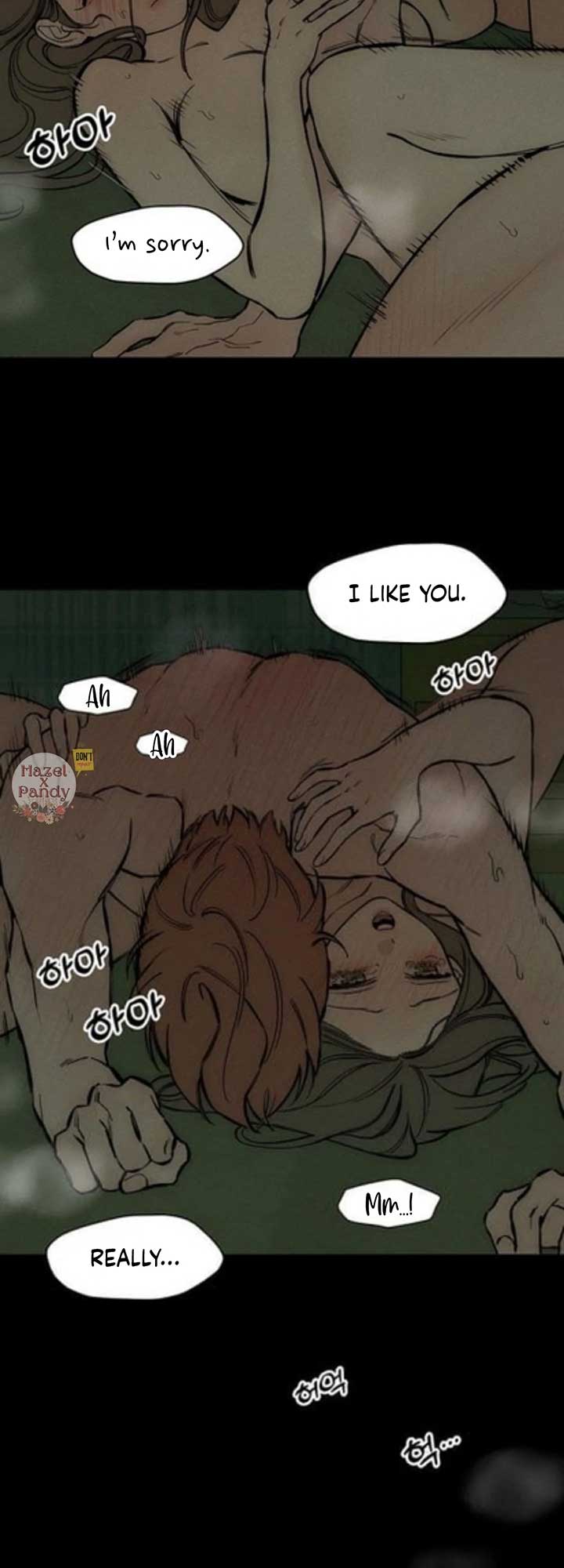 45