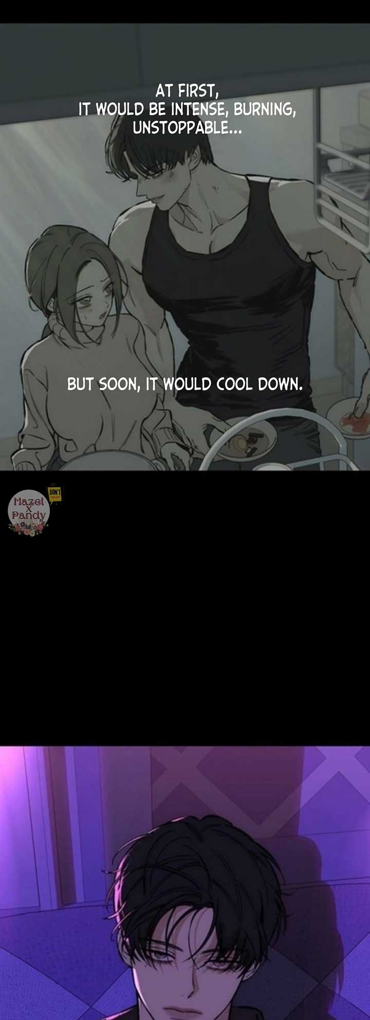 49