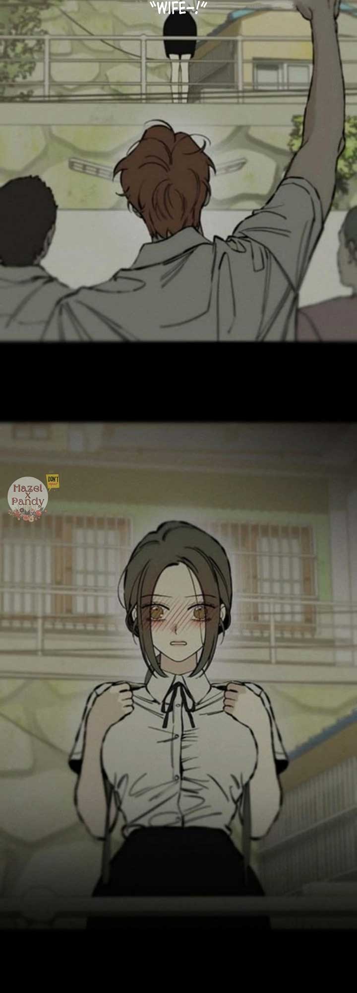 55