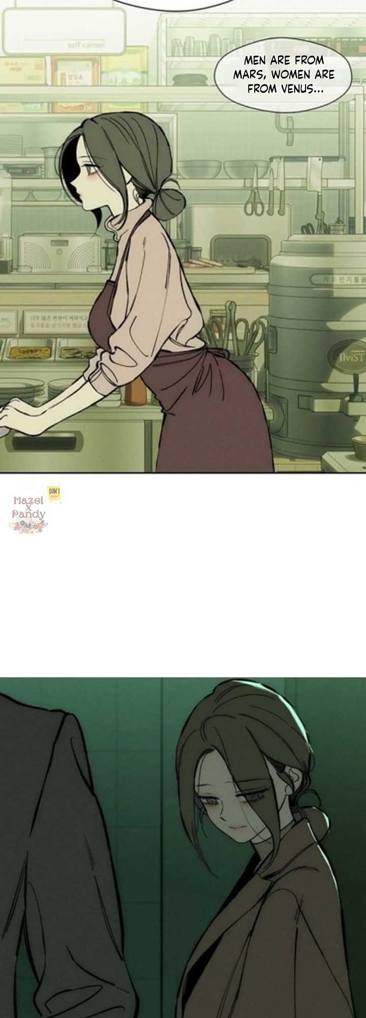 58