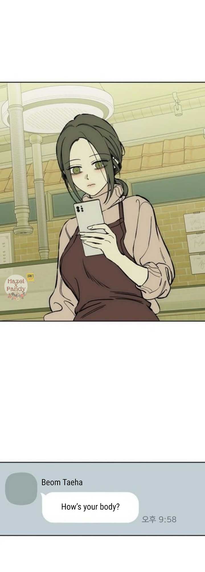 61