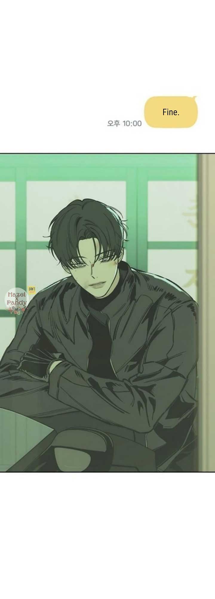 62