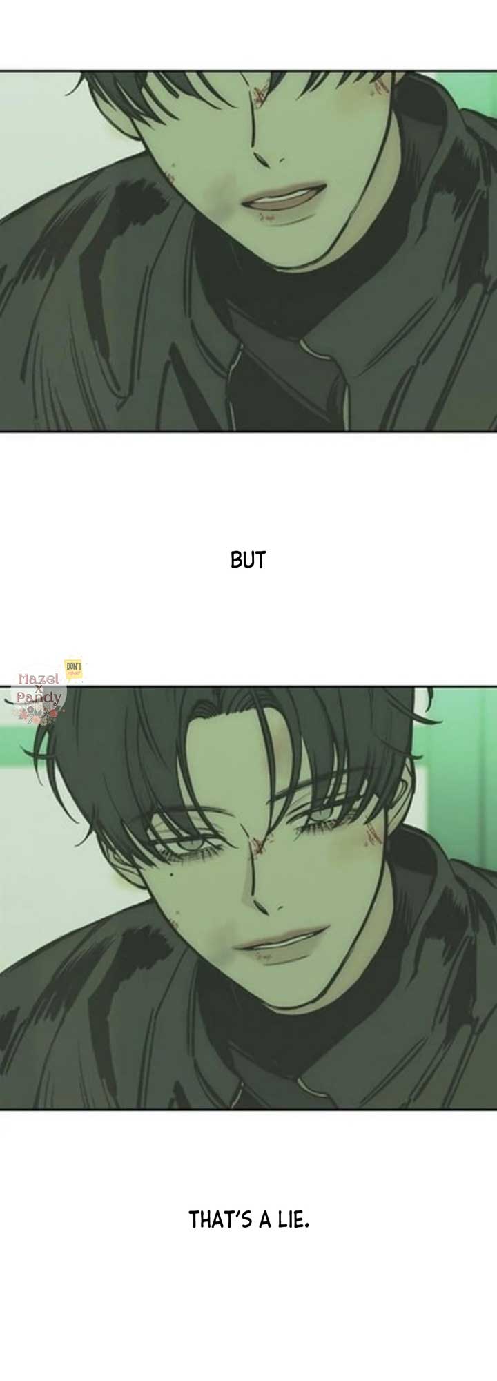 63