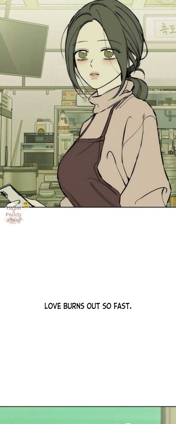 66