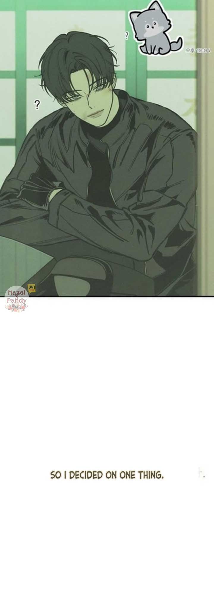 67
