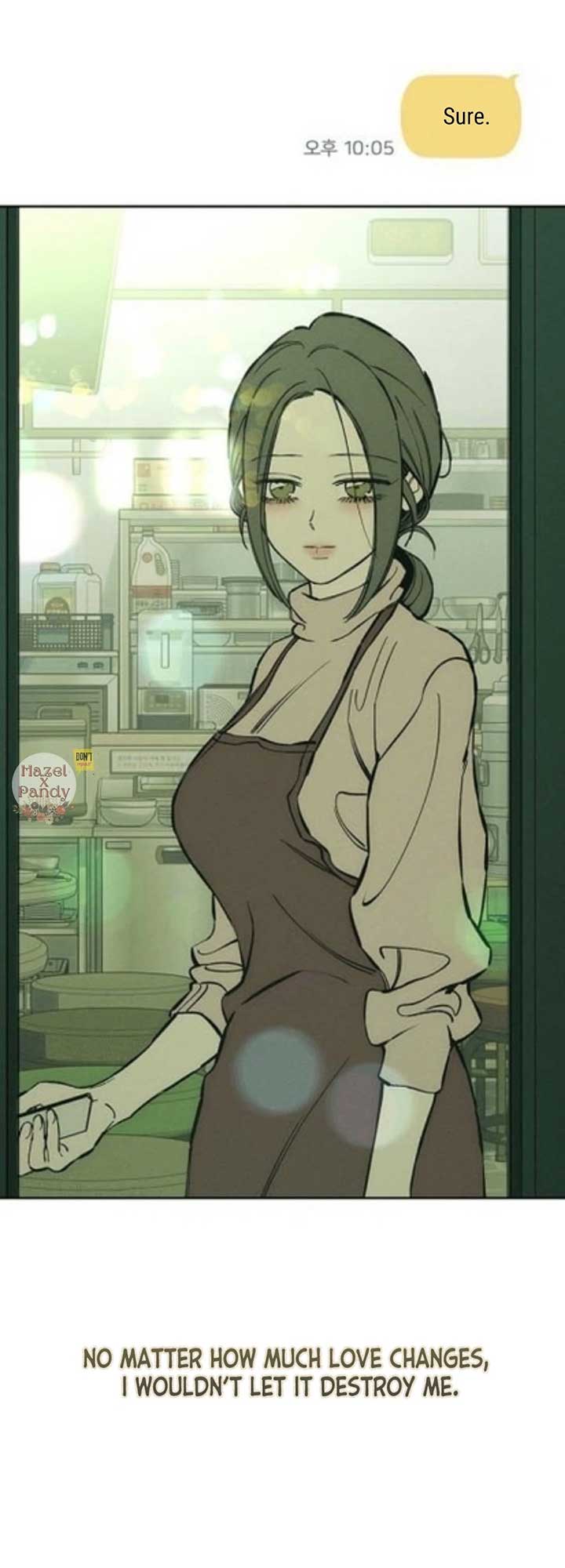 68