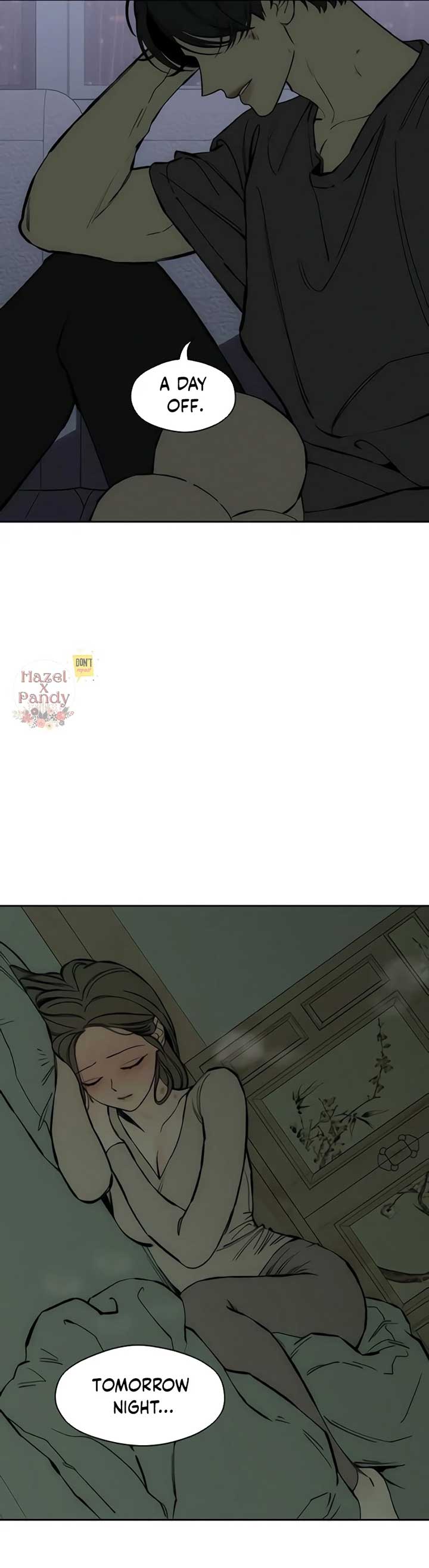 38