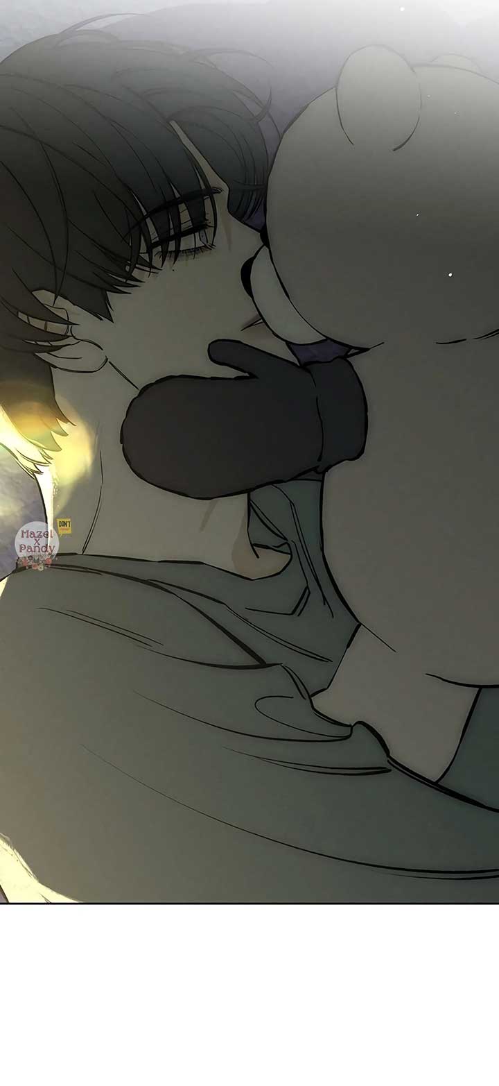 49