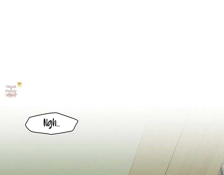 038