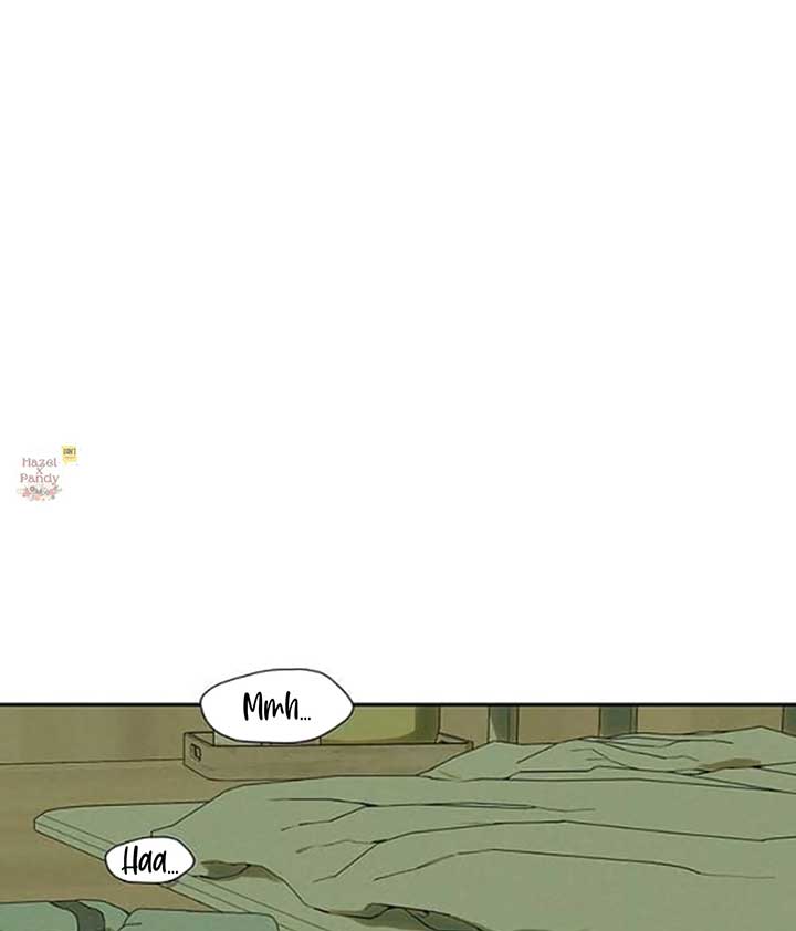 042