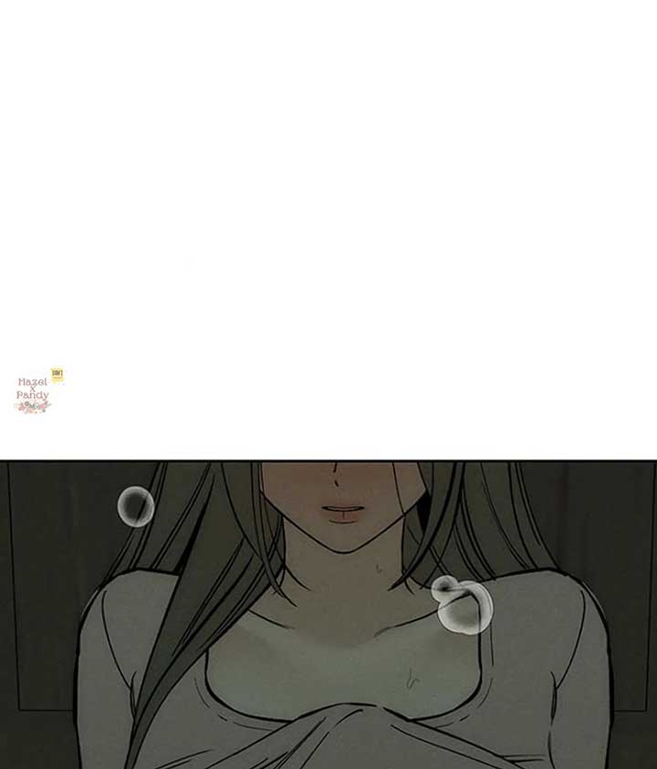 048
