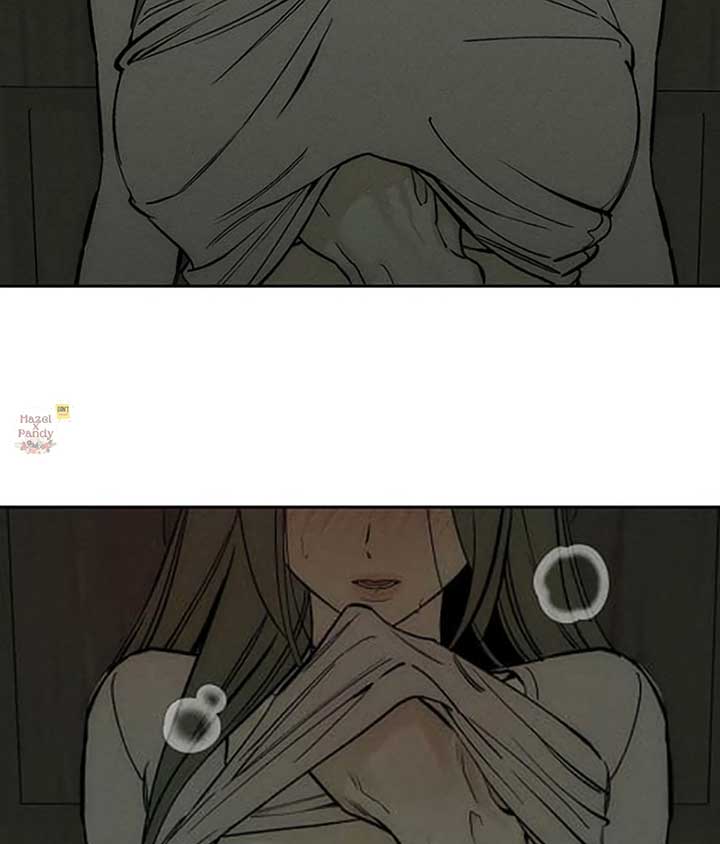 049