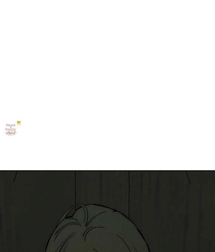 062