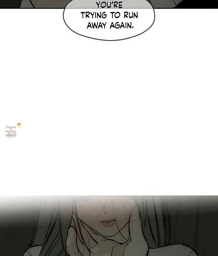 064