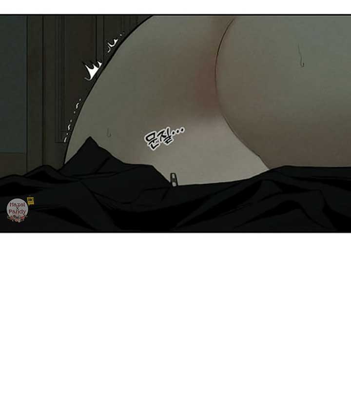077