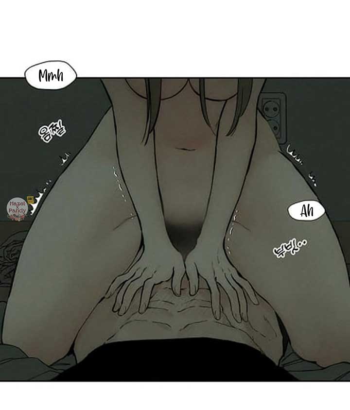 081
