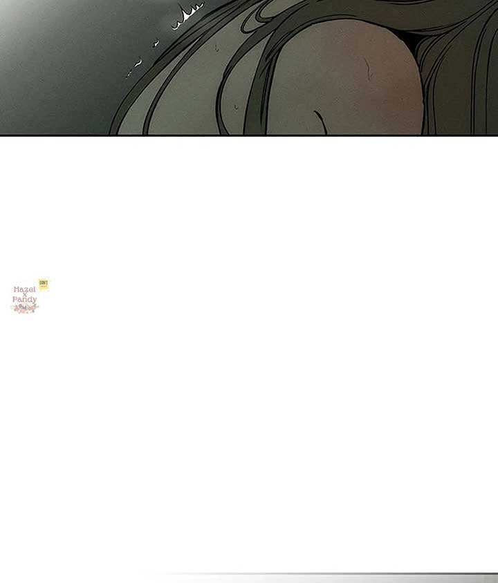 091