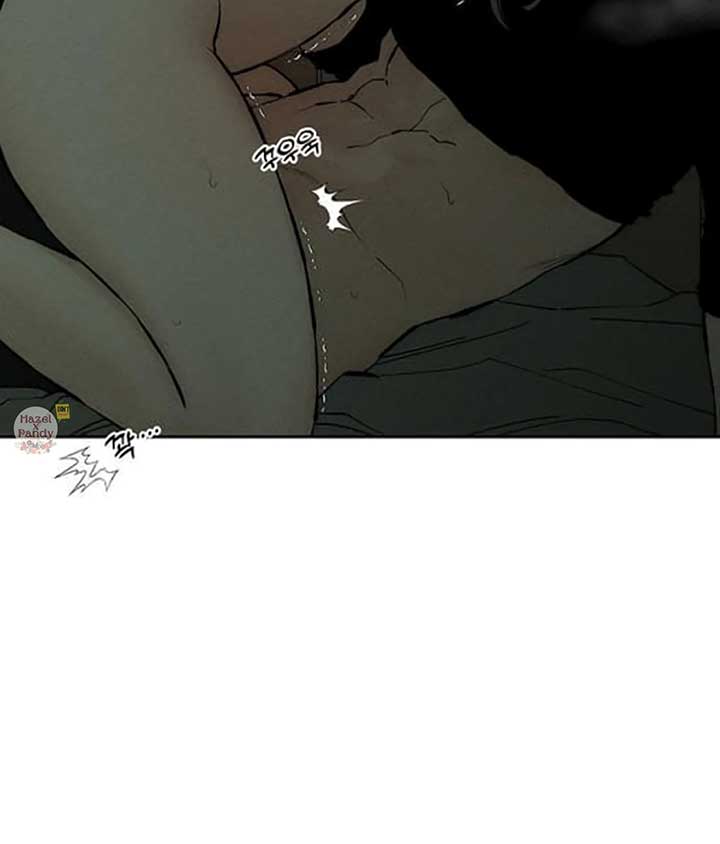 093