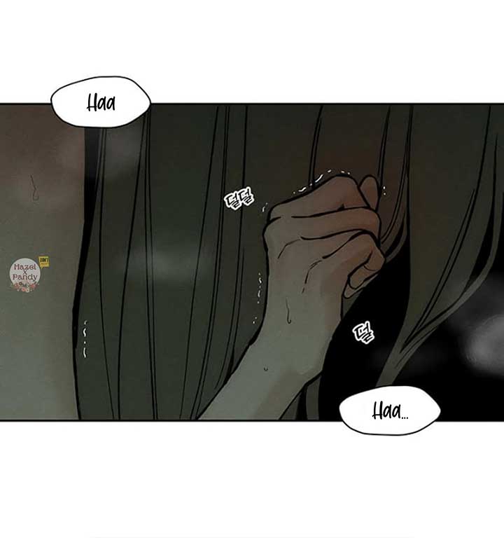094