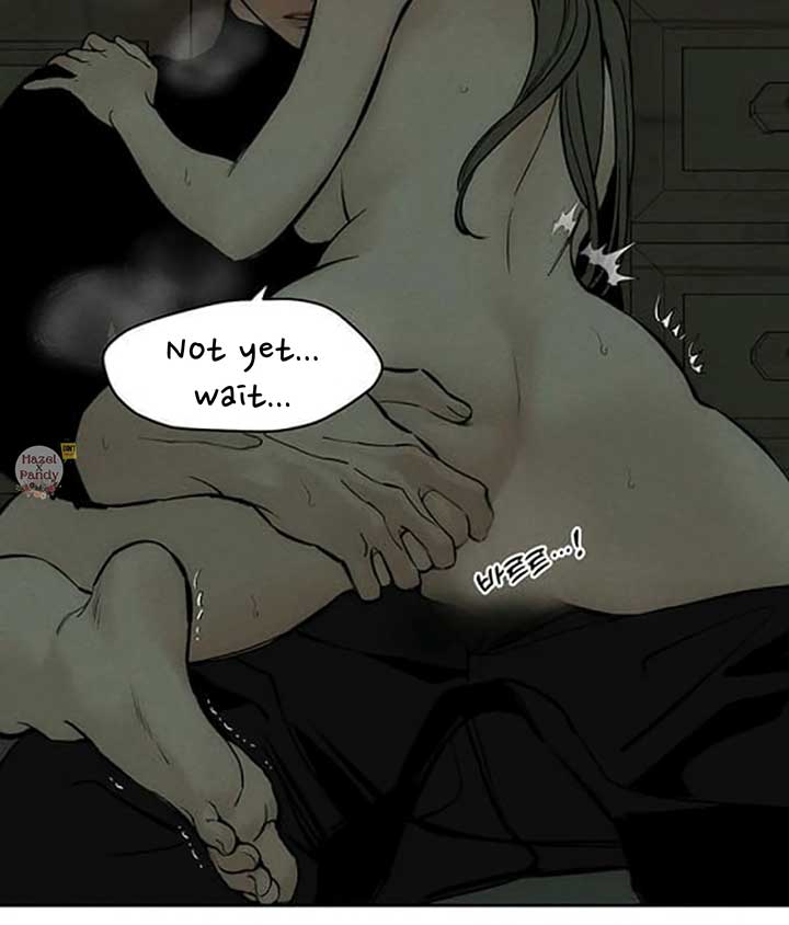 098
