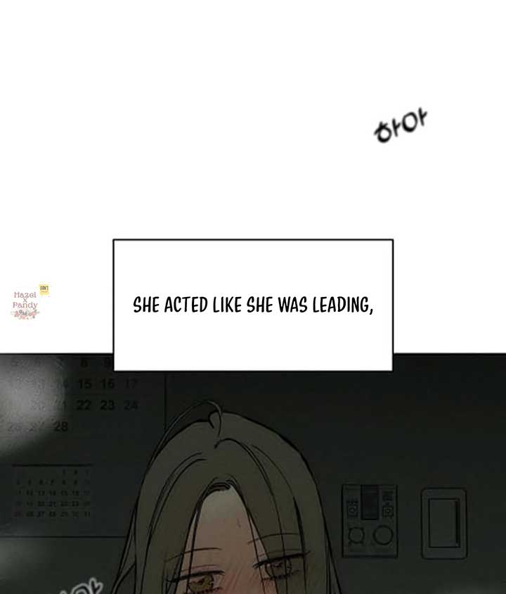 101
