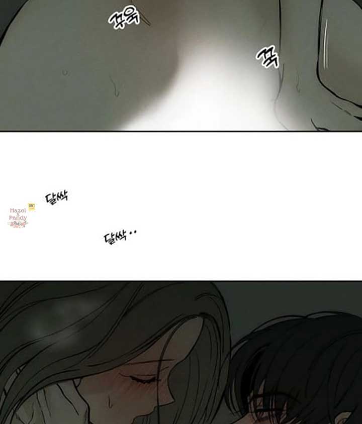 105