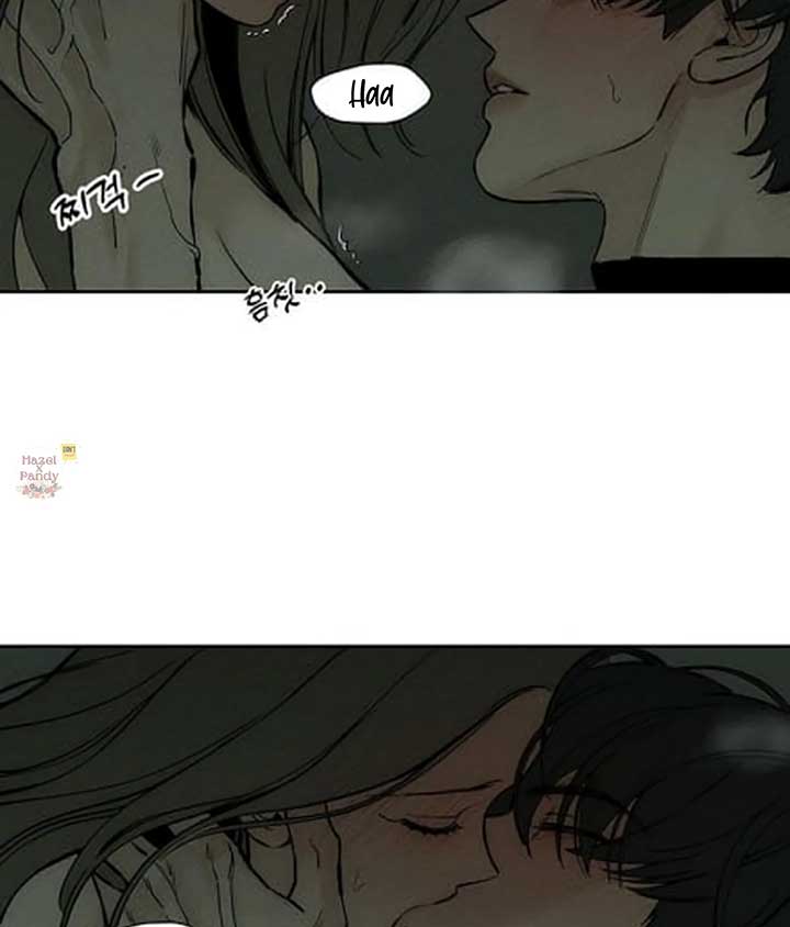106