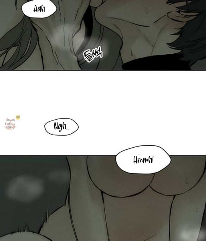 107