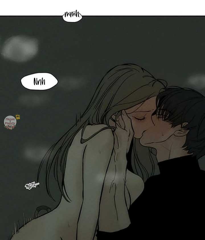 109