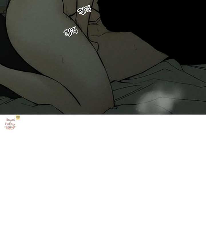 110