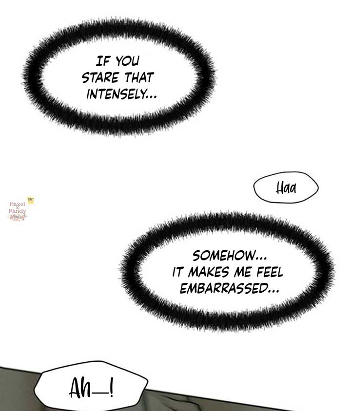 113