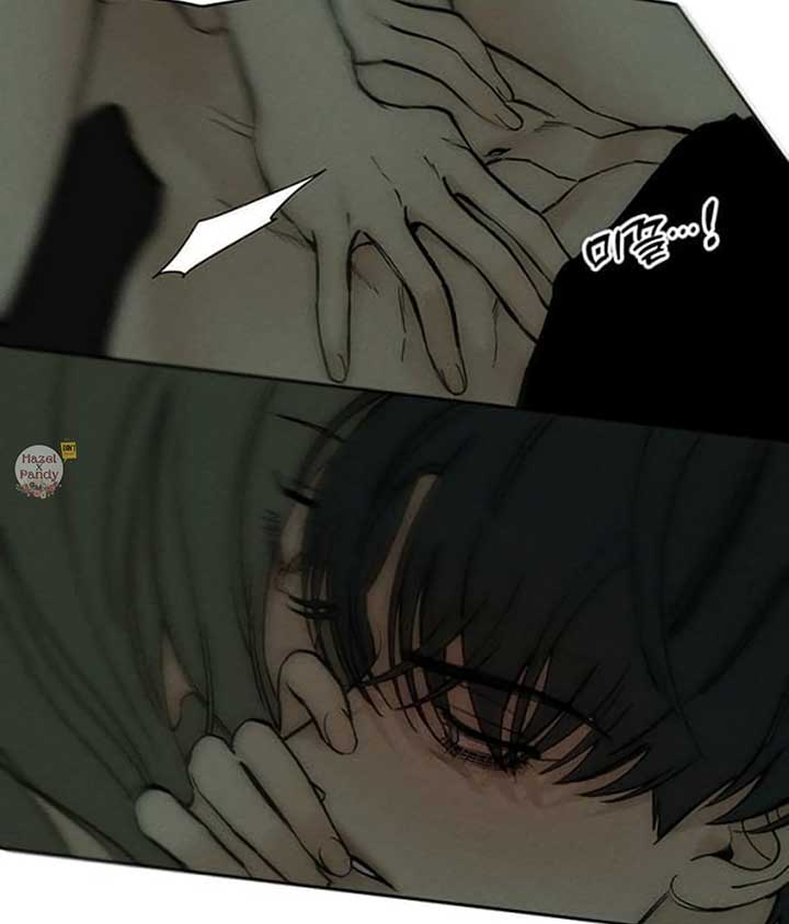 114