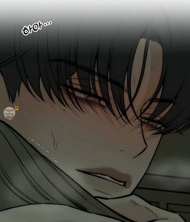 118