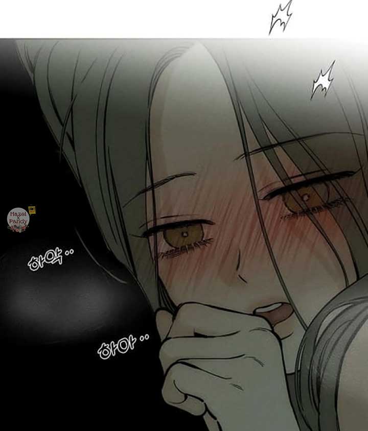 121