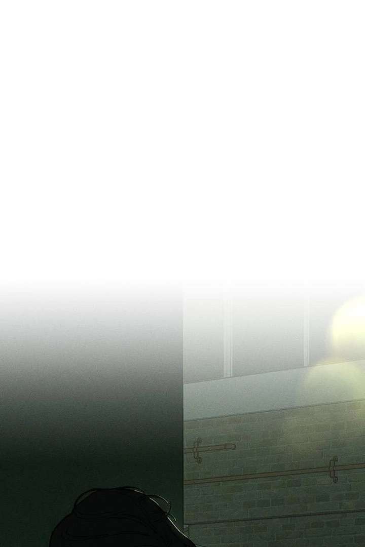 024