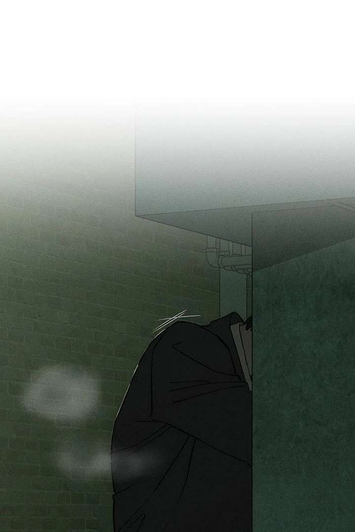 037