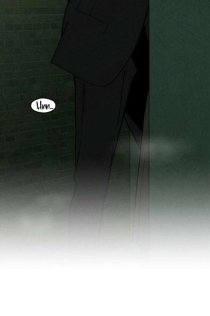 038