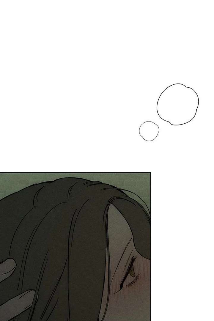 039